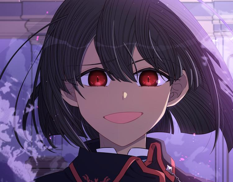 第53话 召唤恶魔138