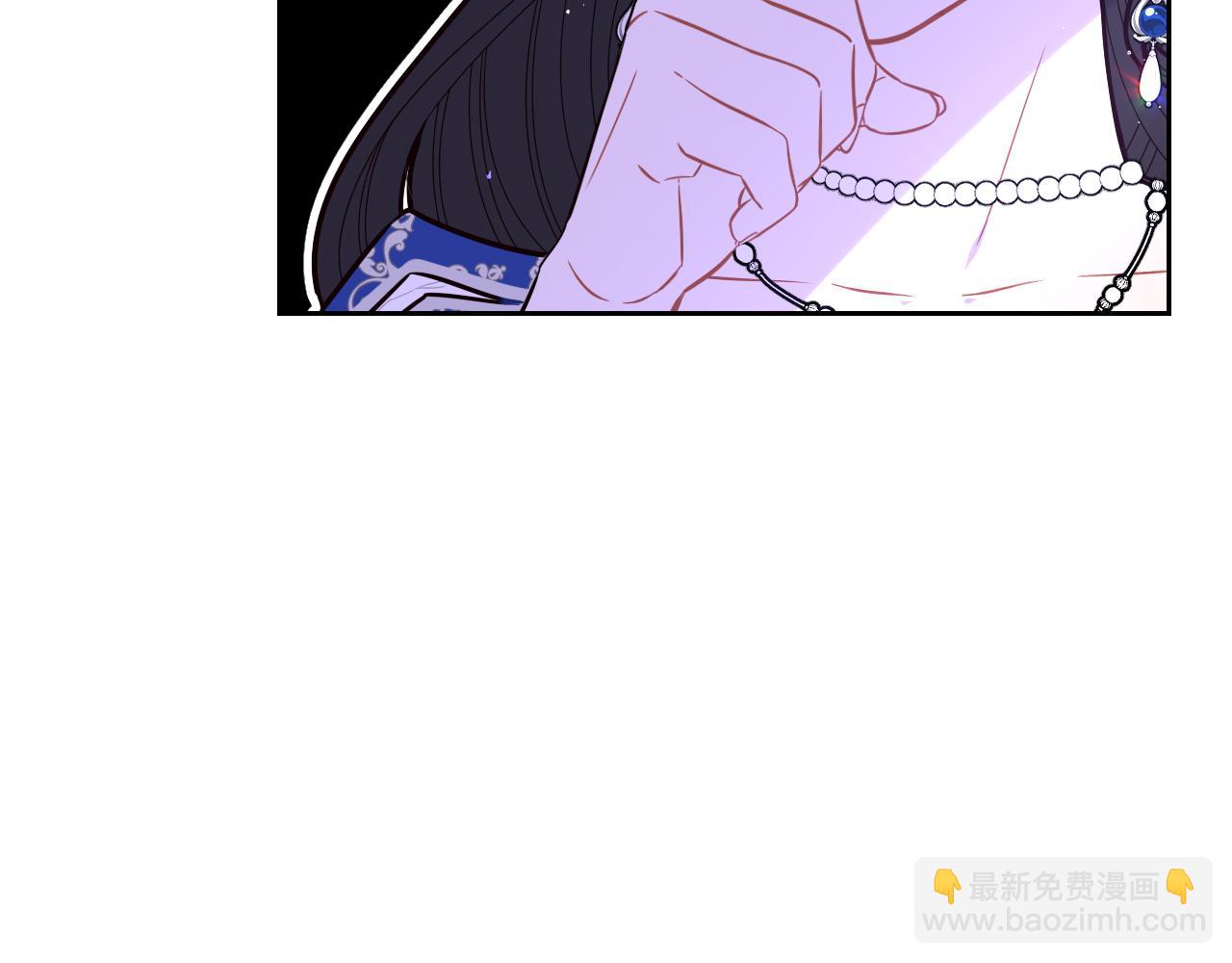 第65话 嗑到了！96