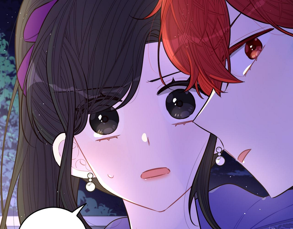 第91话 他的担忧105