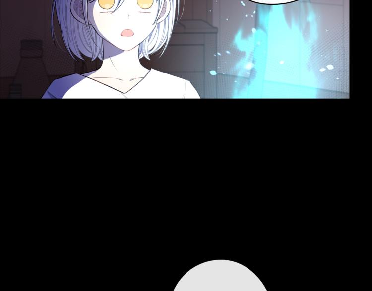 第56话 想都别想43