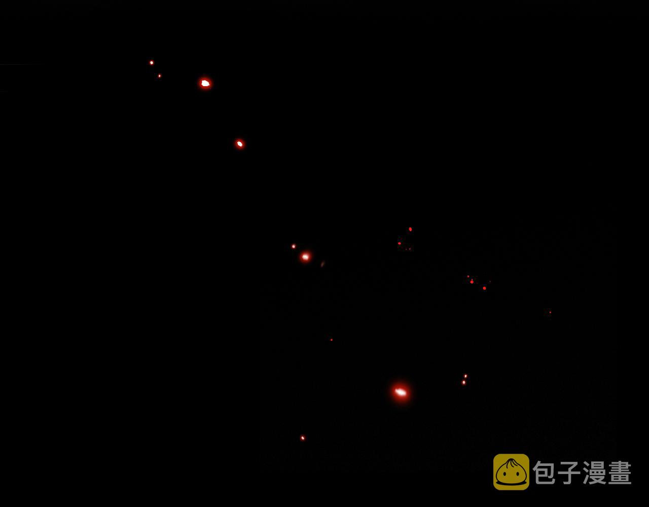 第69话审判开始54