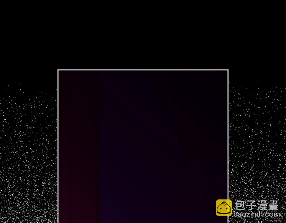 第100话 她的最佳解104