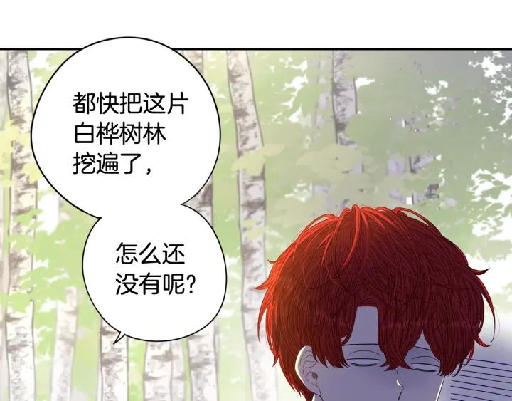 第21话 木香的源头5