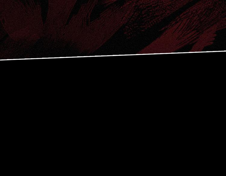 第50话 同床共枕！？51
