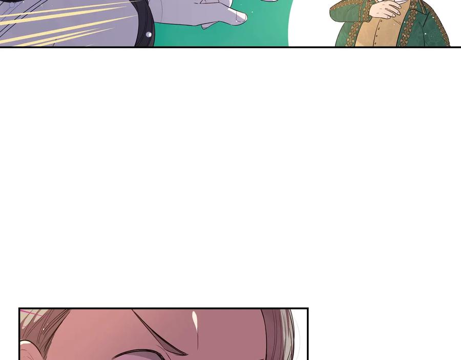 第35话 命运的相遇127