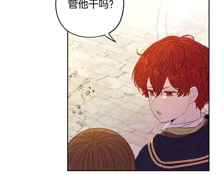 第30话 帅是治愈灵药！44