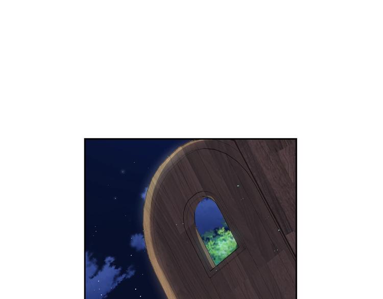 第45话 好小子，逮到你了！74