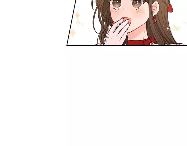 第16话 帮我一个忙114