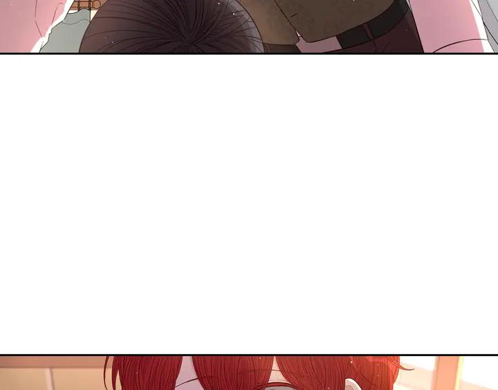 第33话 月之庆典47