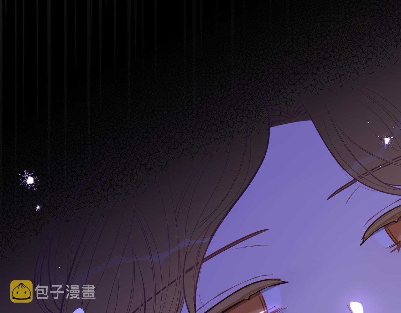 第69话审判开始114