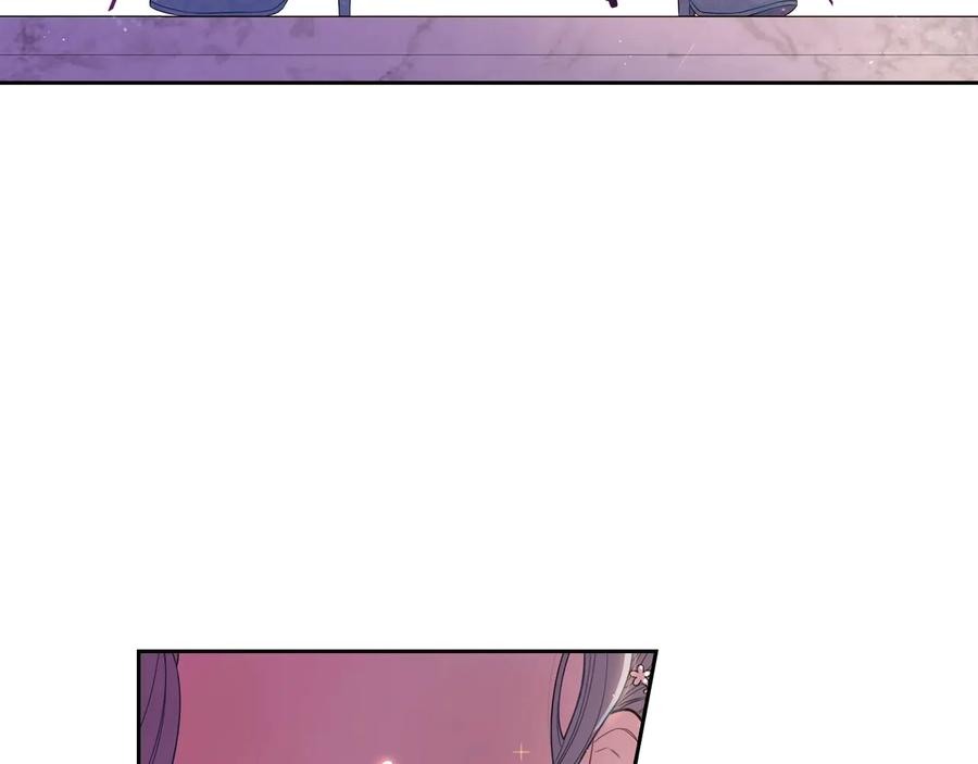 第35话 命运的相遇24