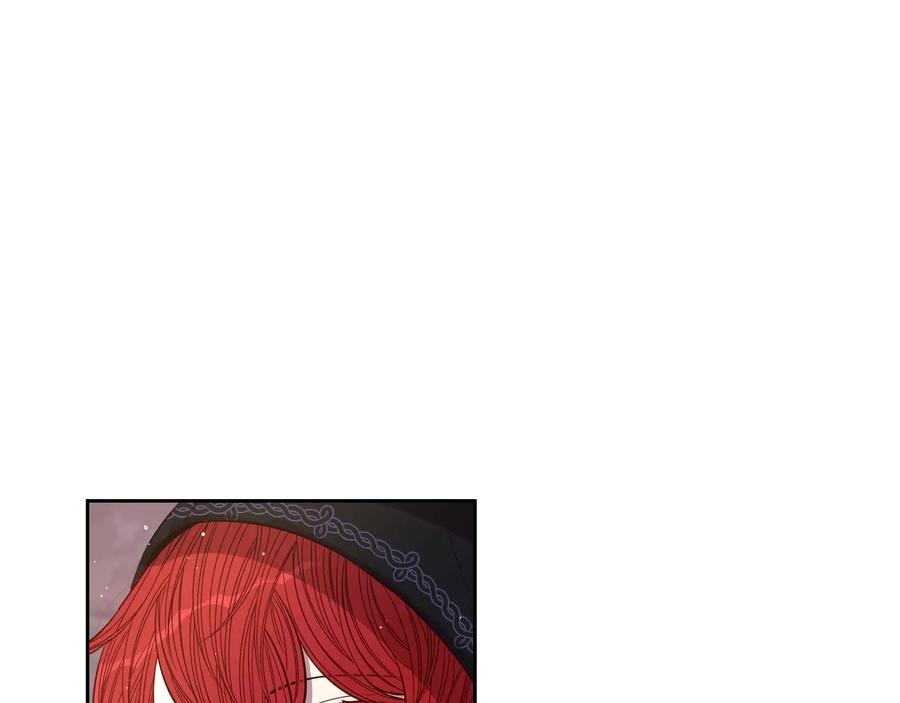 第35话 命运的相遇69