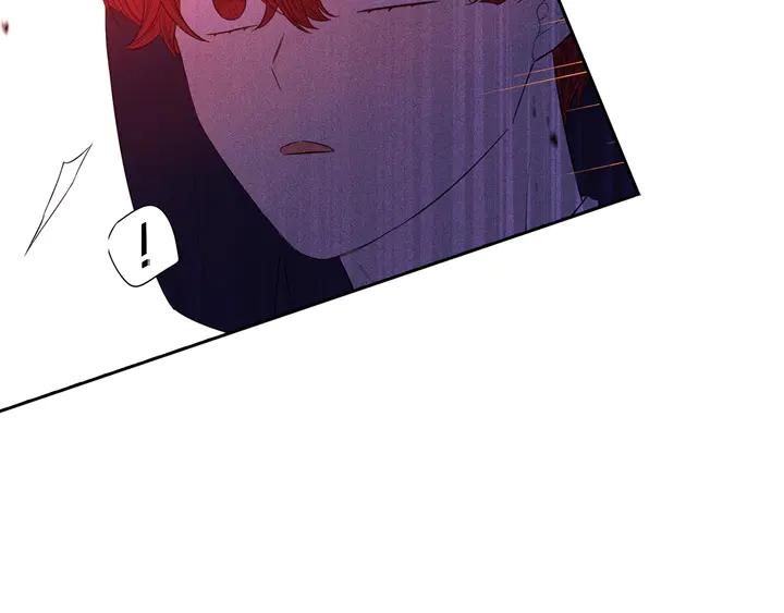第31话 戏剧？有意思36