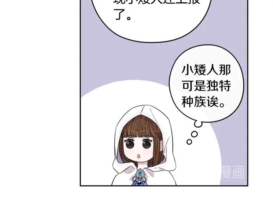 第40话 寻找精灵89