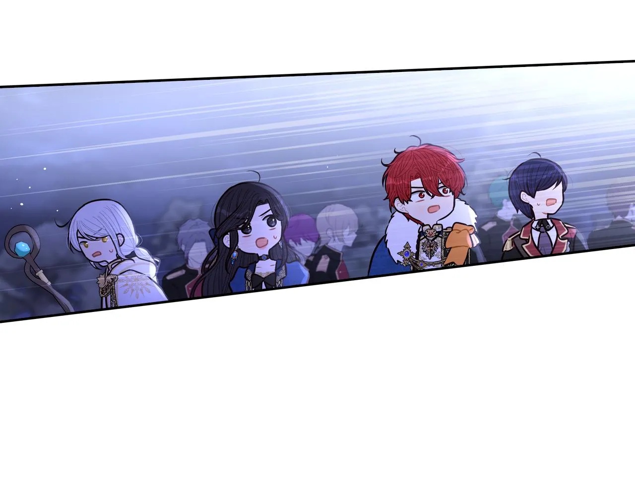 第101话 公主入敌营60