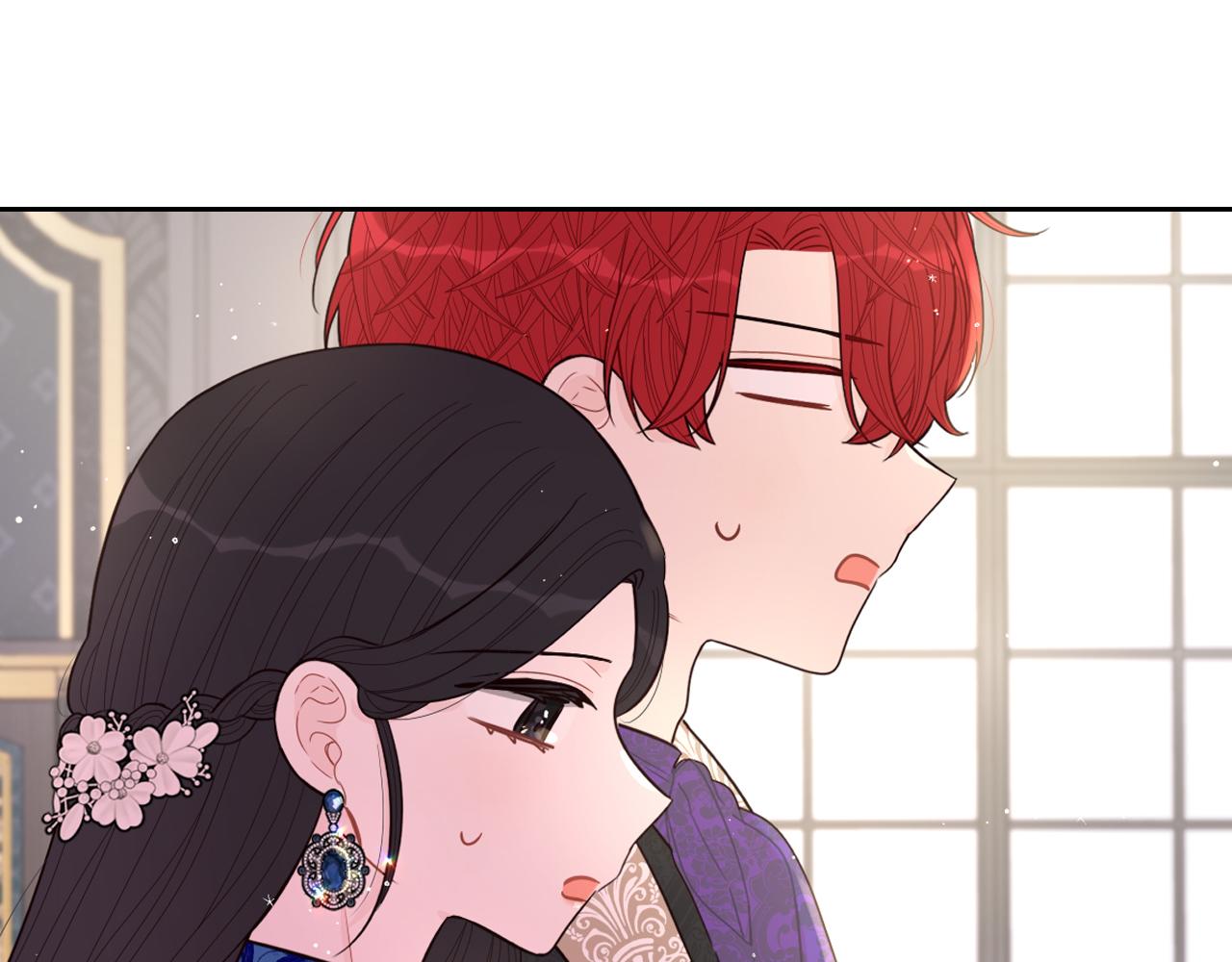 第85话 飞奔去见你19