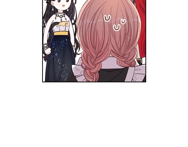 第3话 高超的起名技巧60