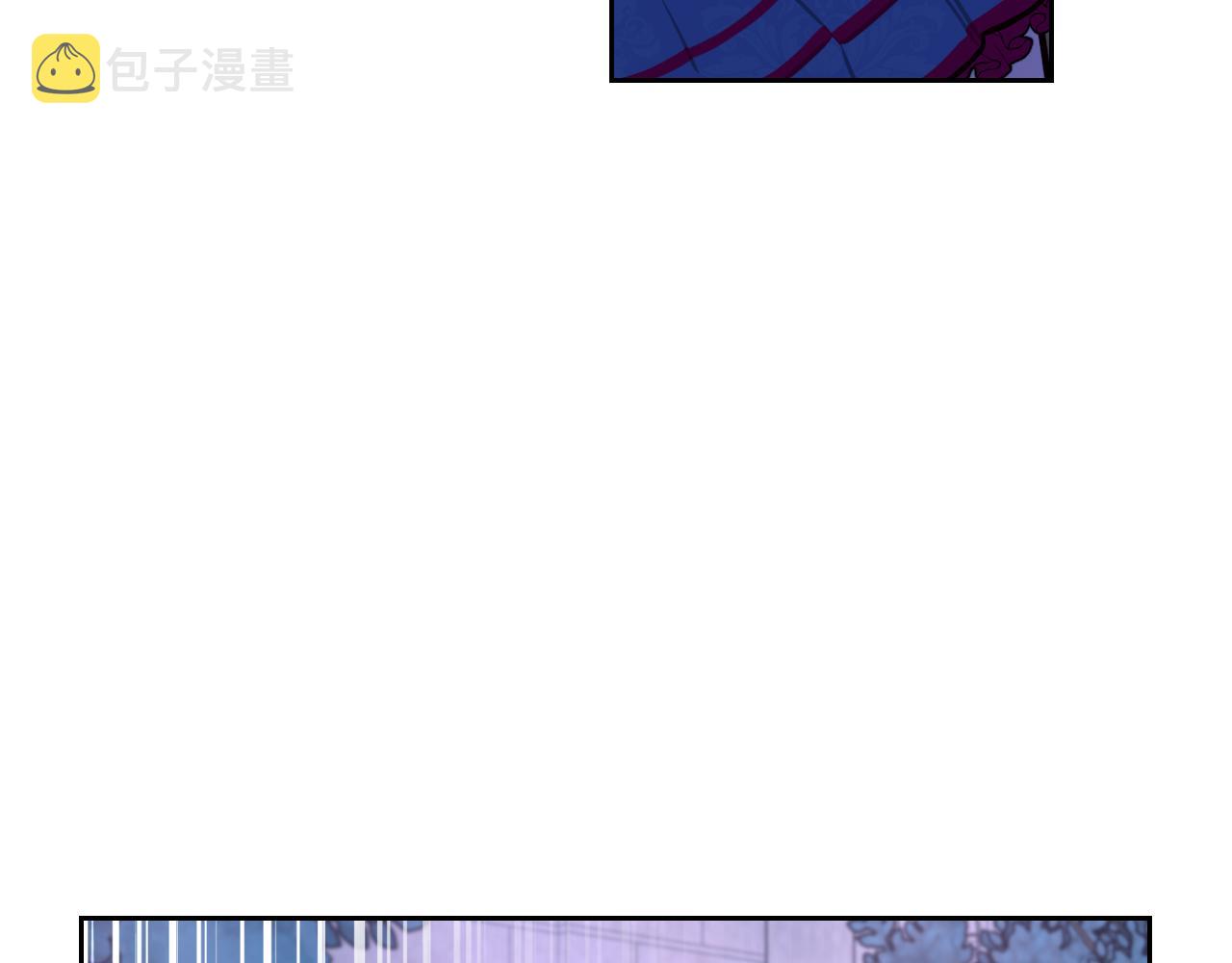 第67话 我就接受你吧124