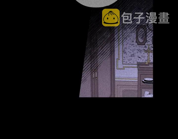 第17话 醋意48