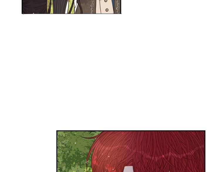 第43话 说不出的感谢46