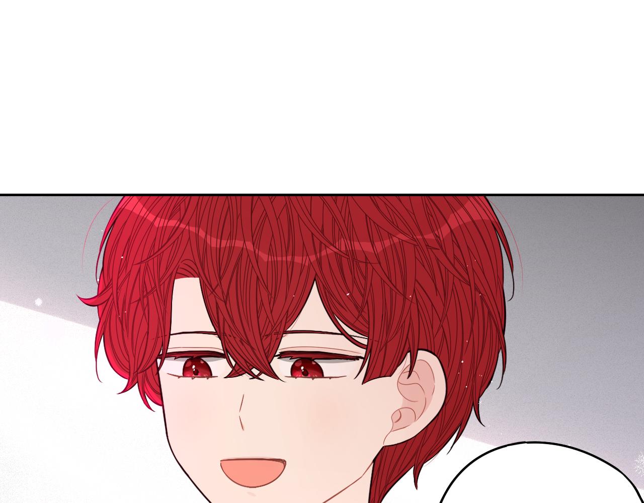 第77话我们真心相爱着73