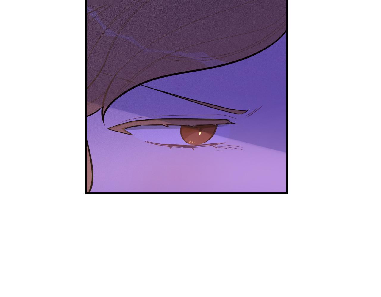 第70话最初的相遇43