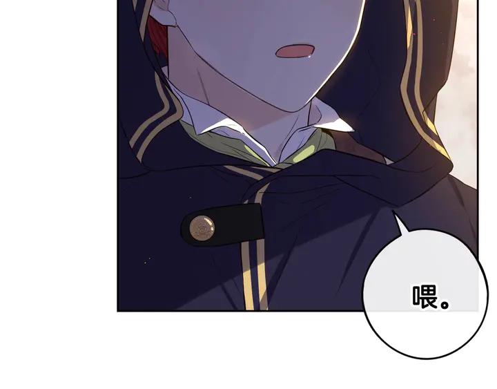 第30话 帅是治愈灵药！112