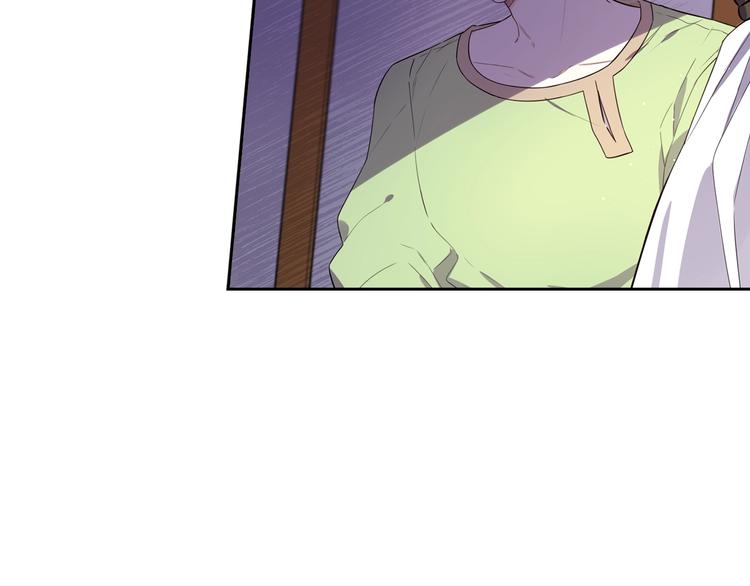 第44话 谁和你是情侣？56