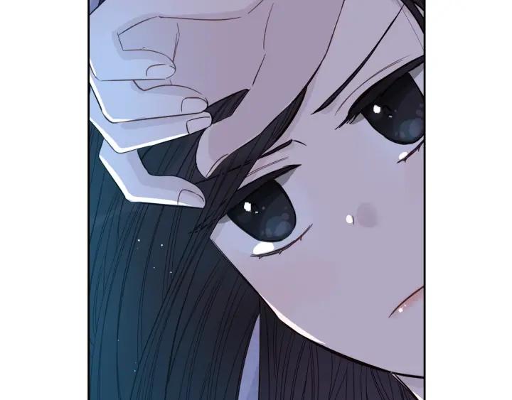 第10话 女生的直觉119
