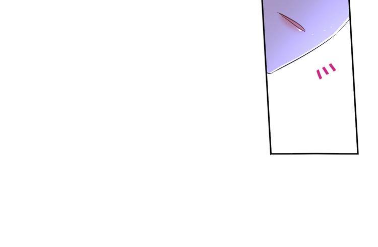 第47话 是心动吗？31