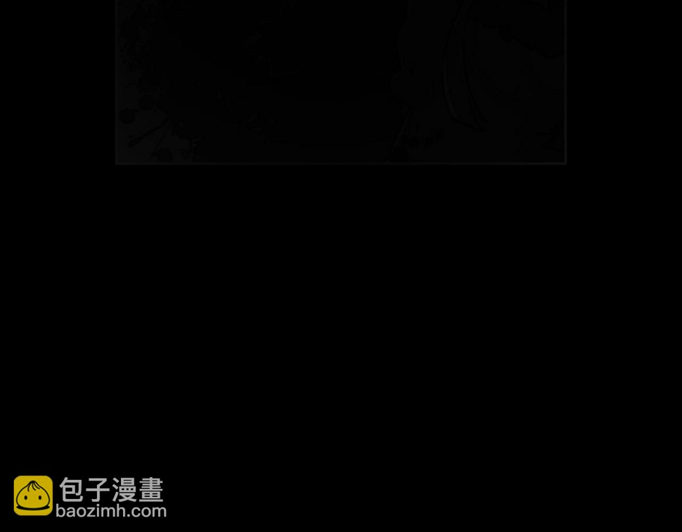 第100话 她的最佳解86