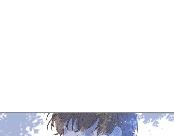 第14话 誓约之吻56