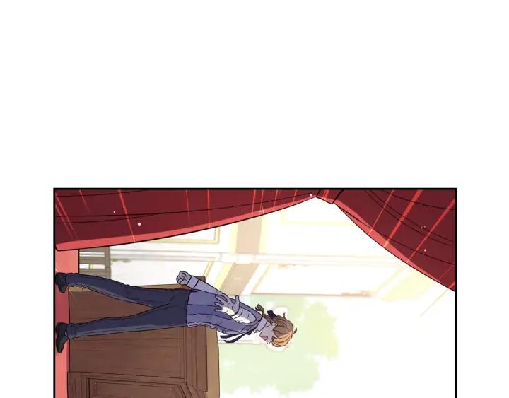 第34话 女神比拼37