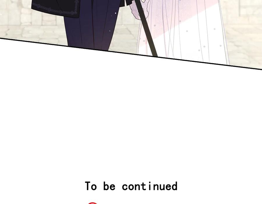 第35话 命运的相遇135