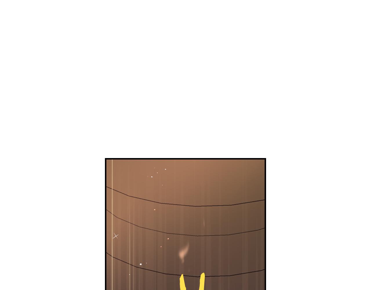 第70话最初的相遇29