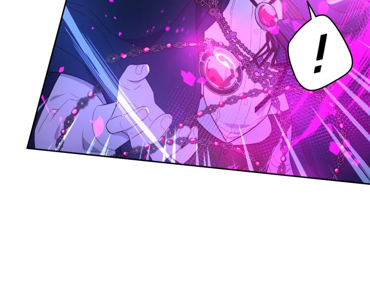 第54话 随便打打97