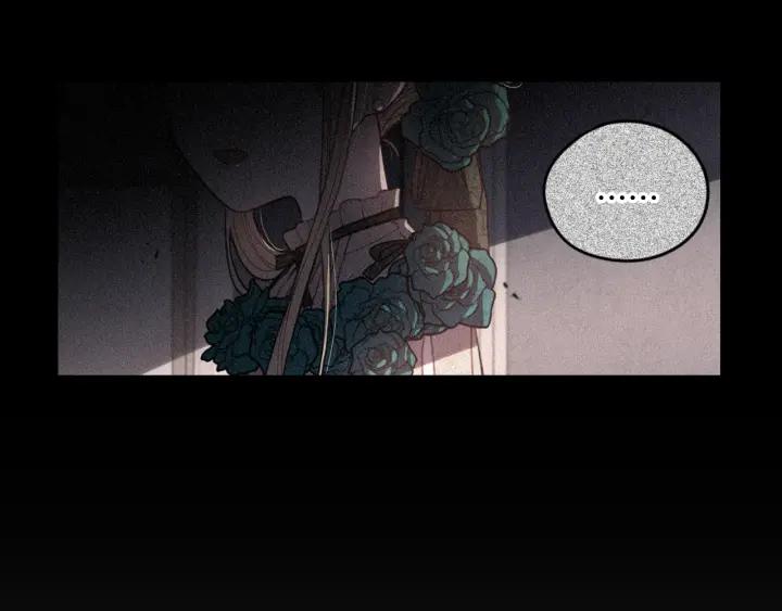 第9话 疯子130
