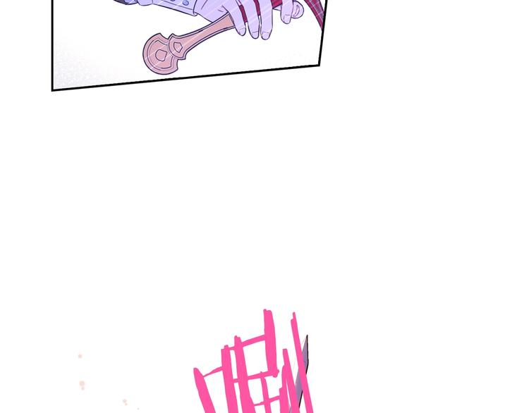 第43话 说不出的感谢5