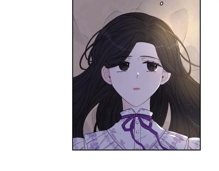 第21话 木香的源头108