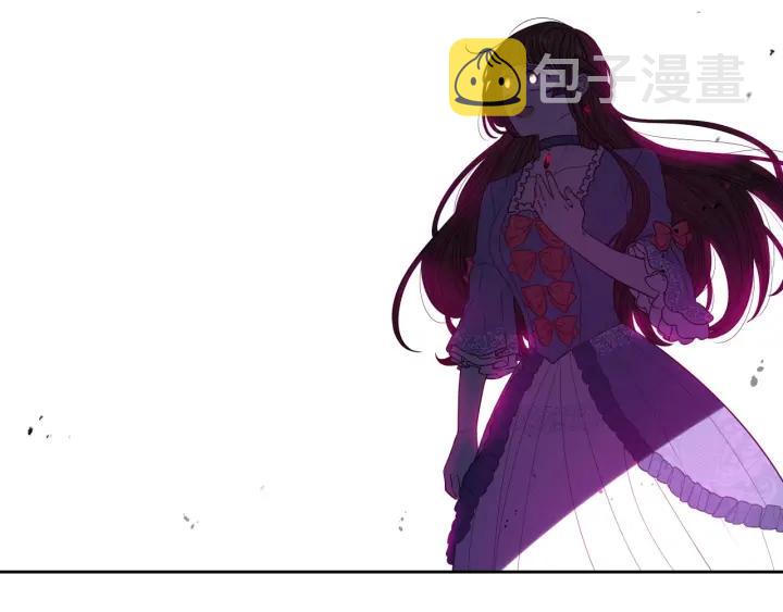 第9话 疯子107