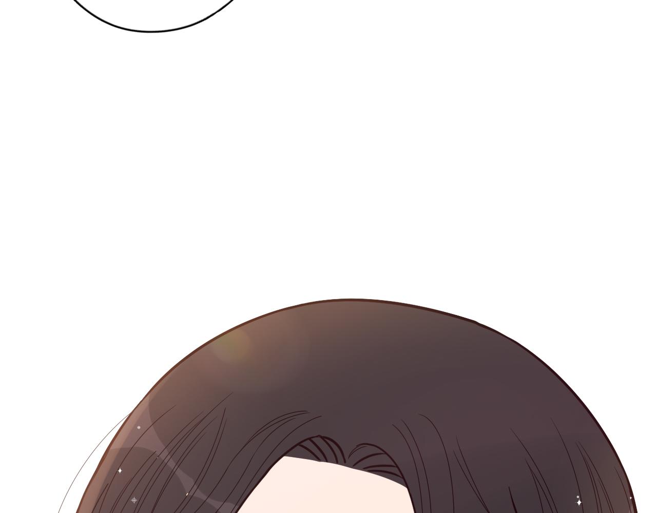 第76话日常的积累82