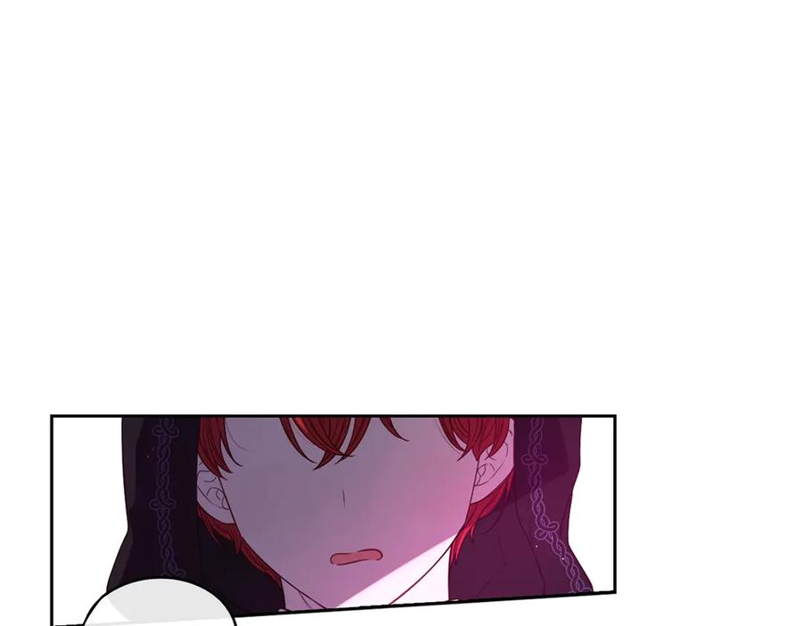 第38话 气球游戏104