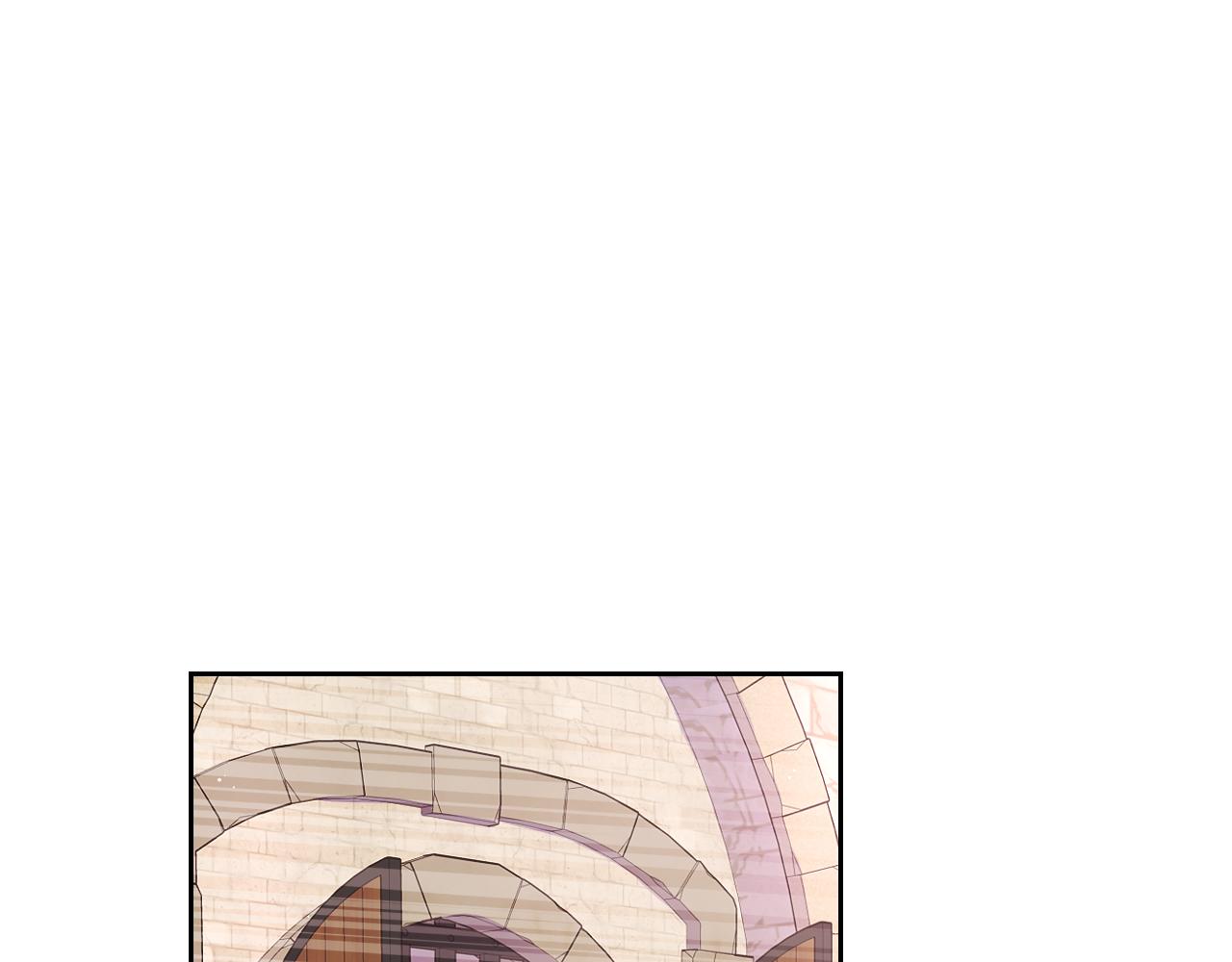 第71话我应该在车底143