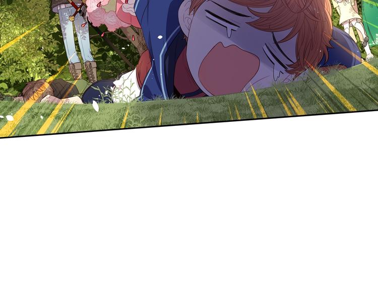 第44话 谁和你是情侣？66