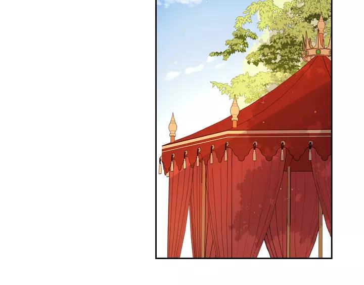 第16话 帮我一个忙51