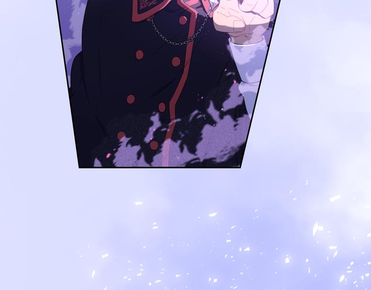 第53话 召唤恶魔145