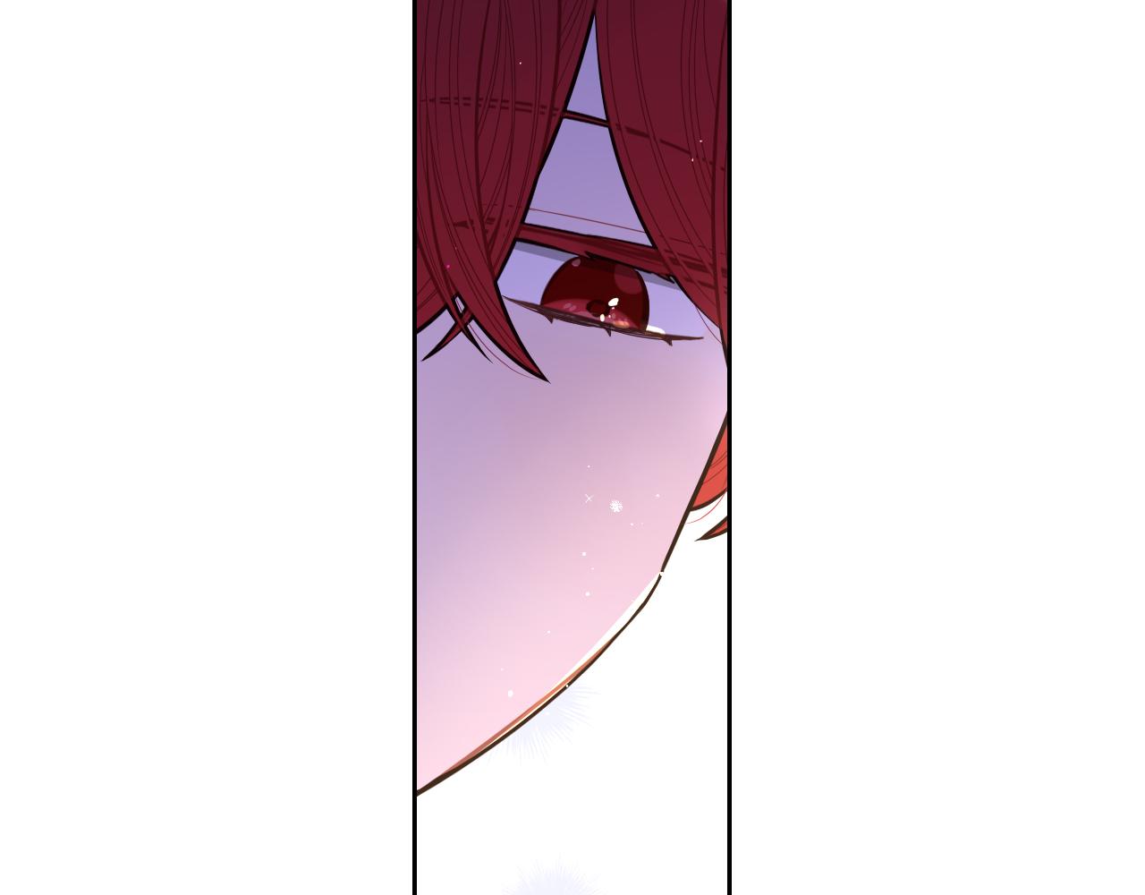 第65话 嗑到了！87