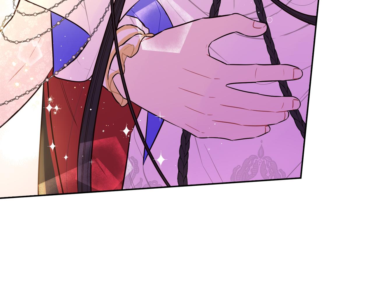 第89话 命中注定5