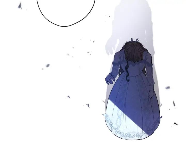 第24话 结盟？24