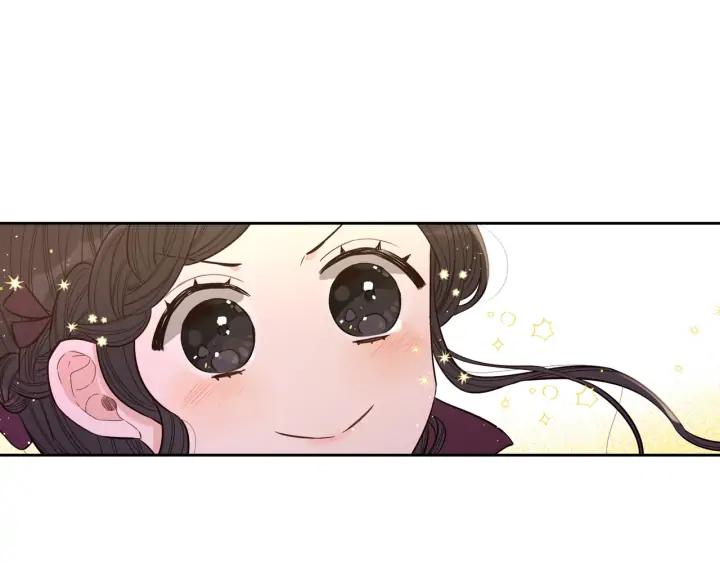 第22话 你想干嘛？99